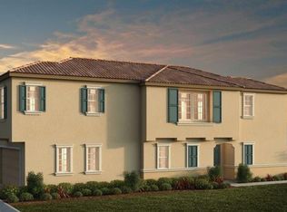 9942 Macabee Ln, Elk Grove, CA 95757