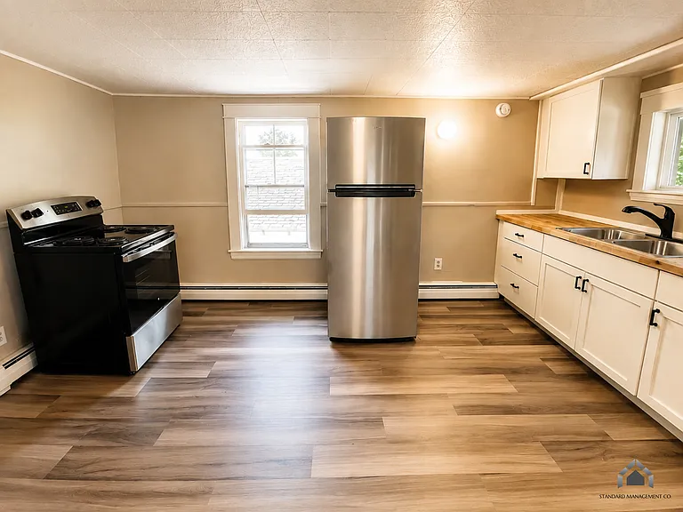 77 North St #3 — Photo 4