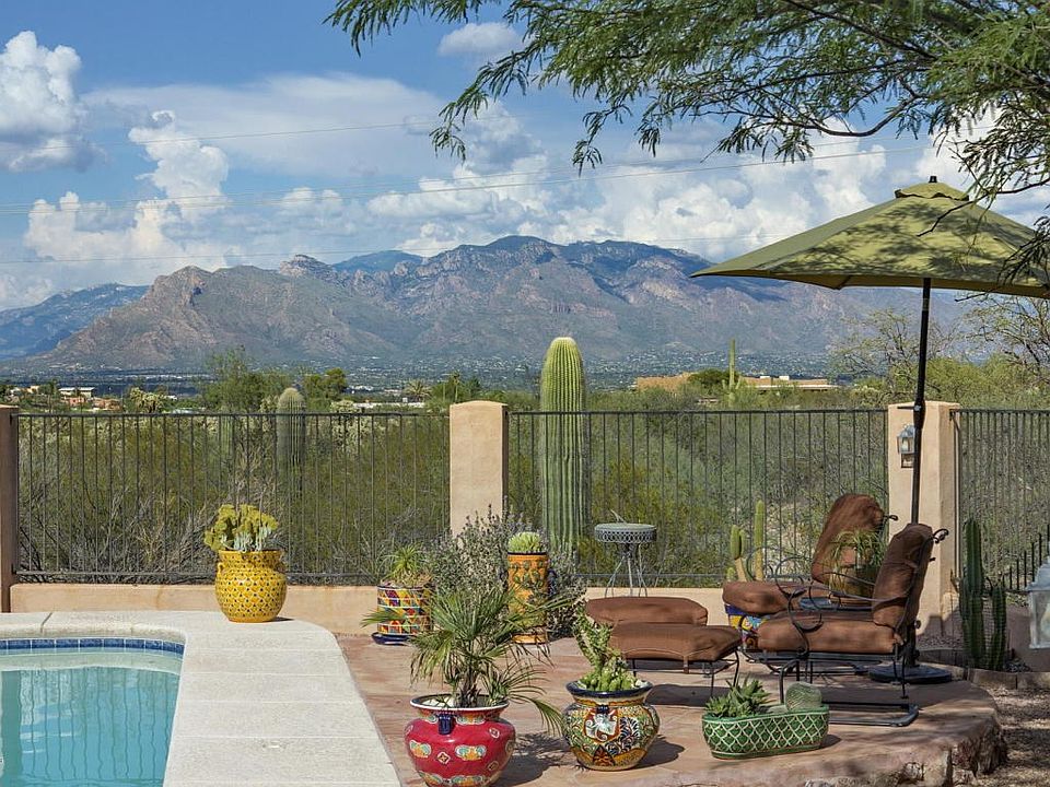 1st image of 4841 W Placita De Los Vientos