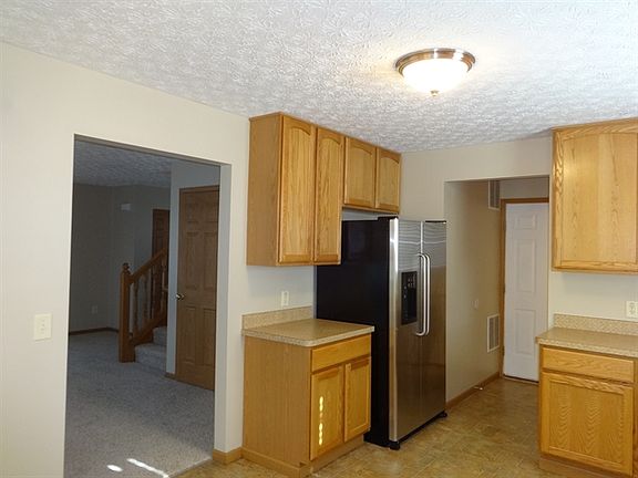 5th image of 1279 Poplar Creek Ct #1274