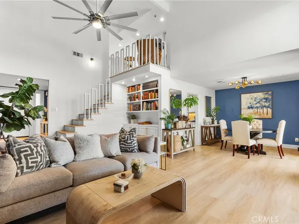 23121 Yvette Ln, Santa Clarita, CA 91355