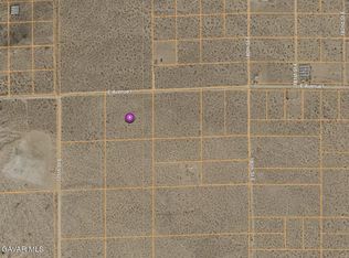 E 177th East On Ave #I, Lancaster, CA 93536