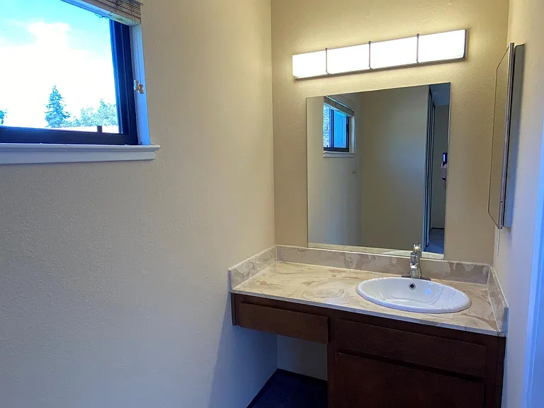 2633 Great Arbor Way — Photo 12