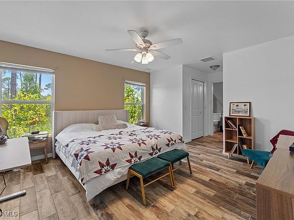 4th image of 27433 Las Lomas Dr #27433