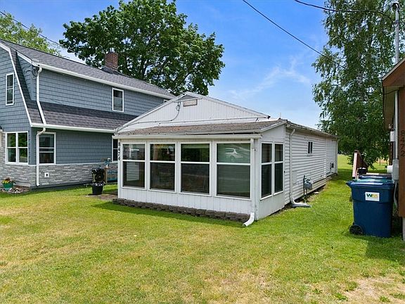 4th image of 8474 Wickham Blvd
