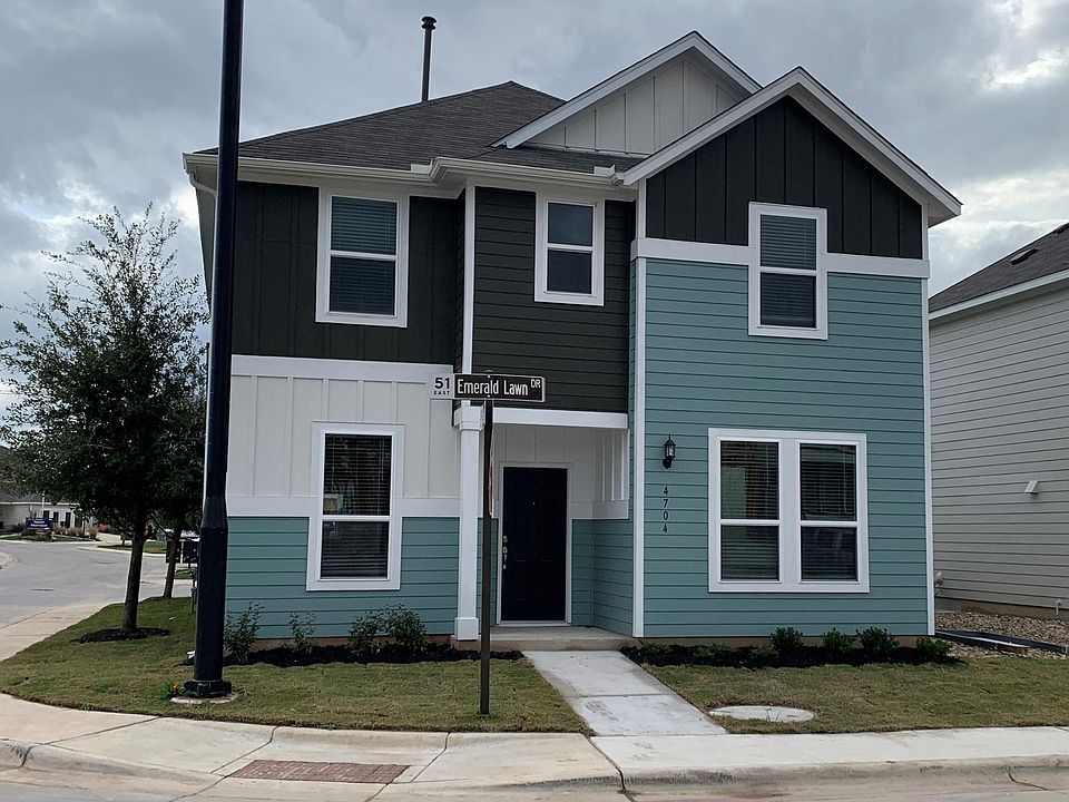 1st image of 4704 Fountain Grass Ln