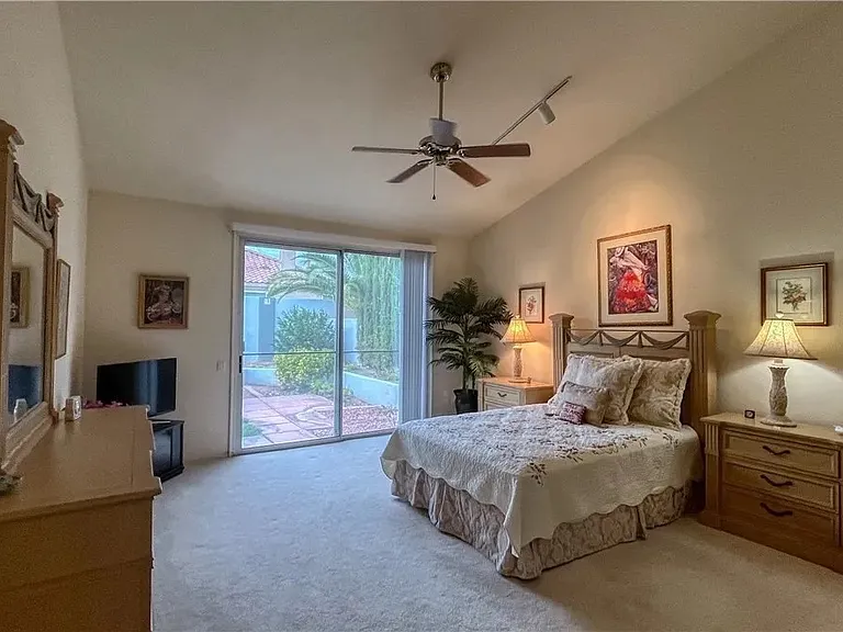 1609 Windsford Cir — Photo 9