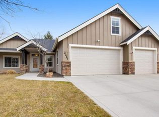 2217 W Herron Loop, Nampa, ID 83686