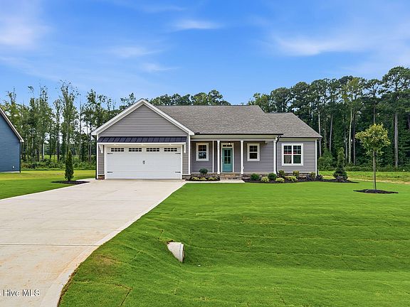 2nd image of 12837 Cricket Cove Court