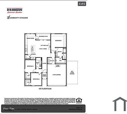 5th image of this home