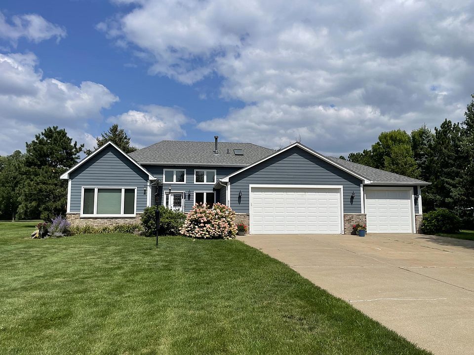 1st image of 4920 Gallivan Ct N