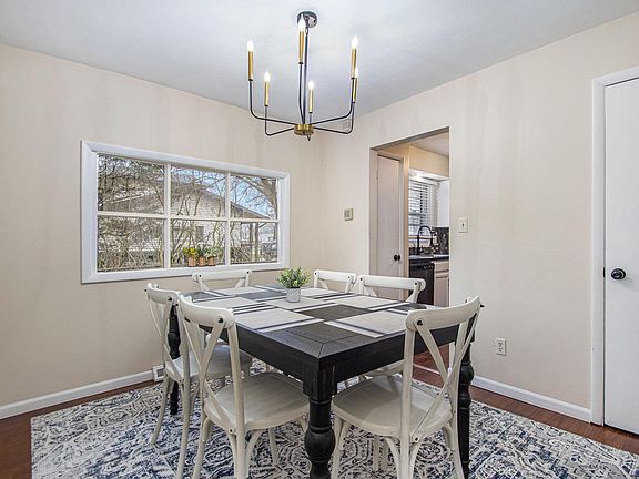 5th image of 1706 Corby Blvd