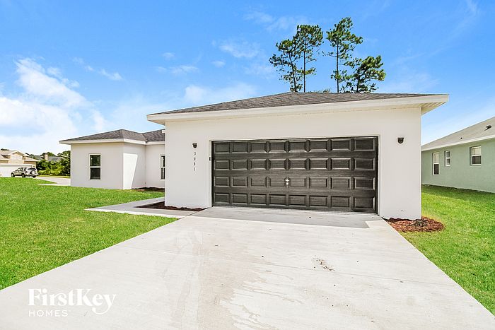 1st image of 3001 E Slater Dr