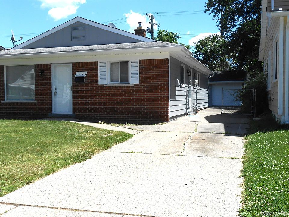 1st image of 23146 Melville Ave