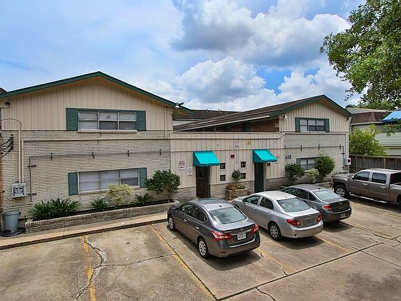 2nd image of 1419 Hyde Park Blvd APT 3
