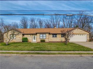 616 21st St, Aliquippa, PA