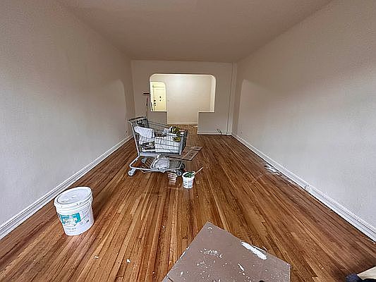4th image of 8375 118th St #5M
