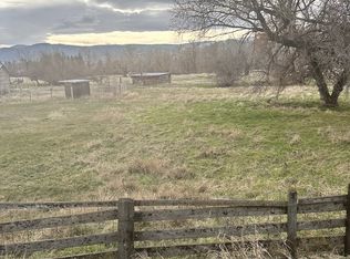 Blackhawk, La Grande, OR 97850