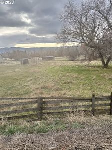 Blackhawk, La Grande, OR, 97850