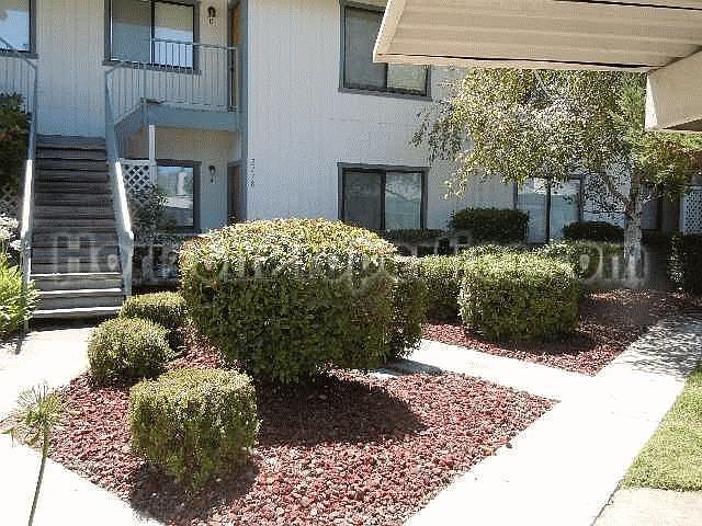 1st image of 2378 Alta Garden Ln #A