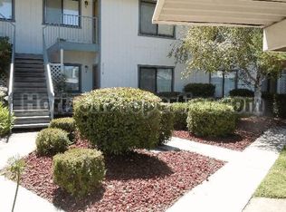 2378 Alta Garden Ln #A, Sacramento, CA 95825