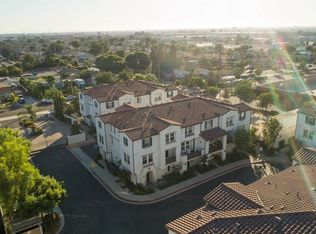 1128 Calle Flor, Montebello, CA 90640