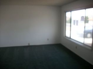2975 Janae Way, Hemet, CA 92545