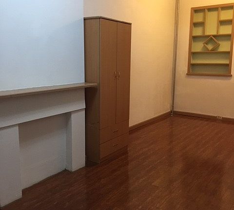 5th image of 95 Driggs Ave #1L