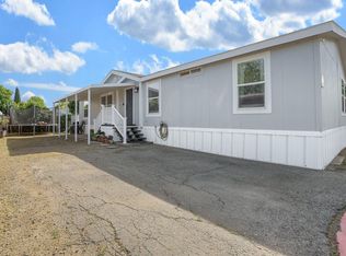 5100 N Highway 99 SPC 182, Stockton, CA 95212