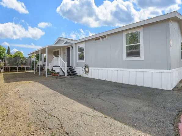 5100 N Highway 99 Spc 182, Stockton, CA 95212