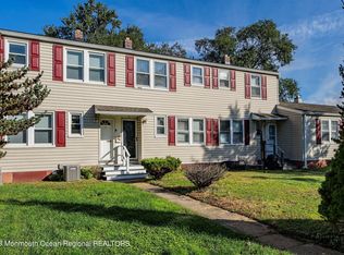 72 Belshaw Ave, Eatontown, NJ 07724