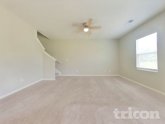 2nd image of 131 Andria Way NW