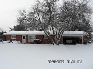 1st image of 6275 Dewhirst Dr