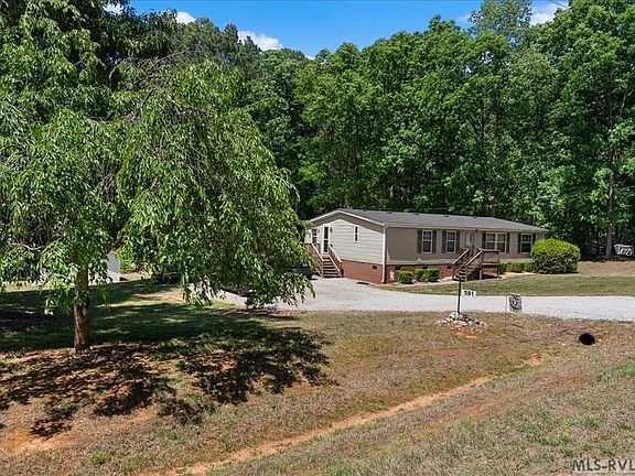 4th image of 591 Hill Ln