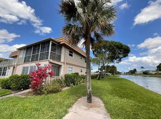 1 Brittany Ave #A, Delray Beach, FL 33446