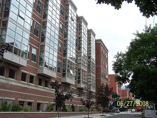 Rented by Exeter Properties | media 3