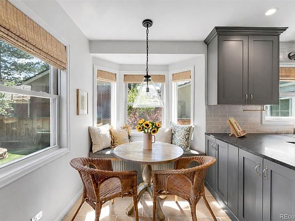 5th image of 1130 N Monaco Parkway