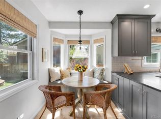 1130 N Monaco Parkway, Denver, CO 80220
