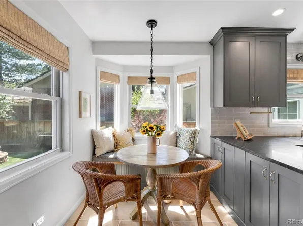 1130 N Monaco Parkway, Denver, CO 80224