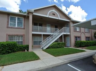 6533 Spring Flower Dr APT 14, New Port Richey, FL 34653