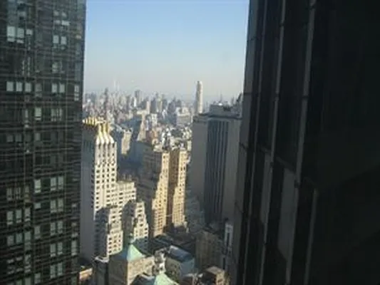 Sold by Douglas Elliman | media 17