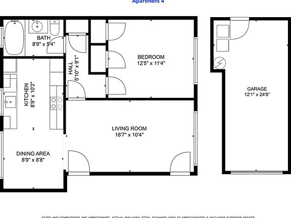 5th image of 94 Winslow Ct