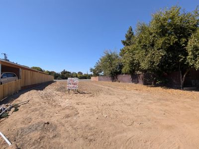 816 Torres Way, Madera, CA, 93638