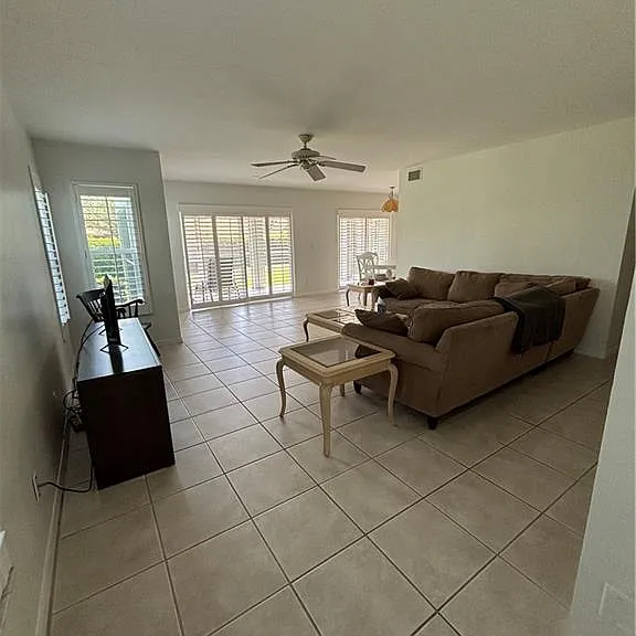 2103 Tama Cir #2 — Photo 10