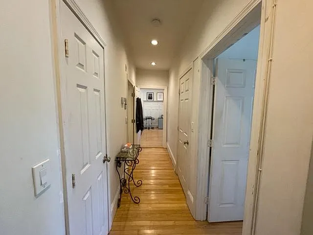 1793 Beacon St #3 — Photo 11