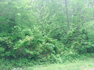 0 Peery Rd LOT 83, Kingston Springs, TN 37082