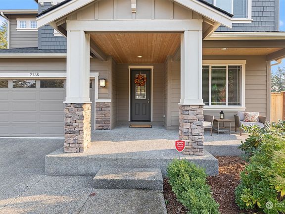3rd image of 7735 52nd Ave NE