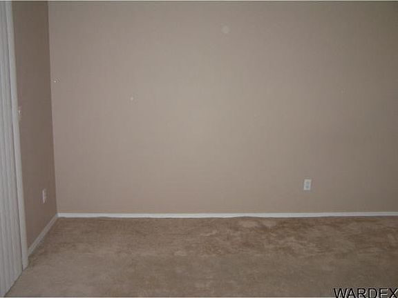 5th image of 2709 Via Arroyo