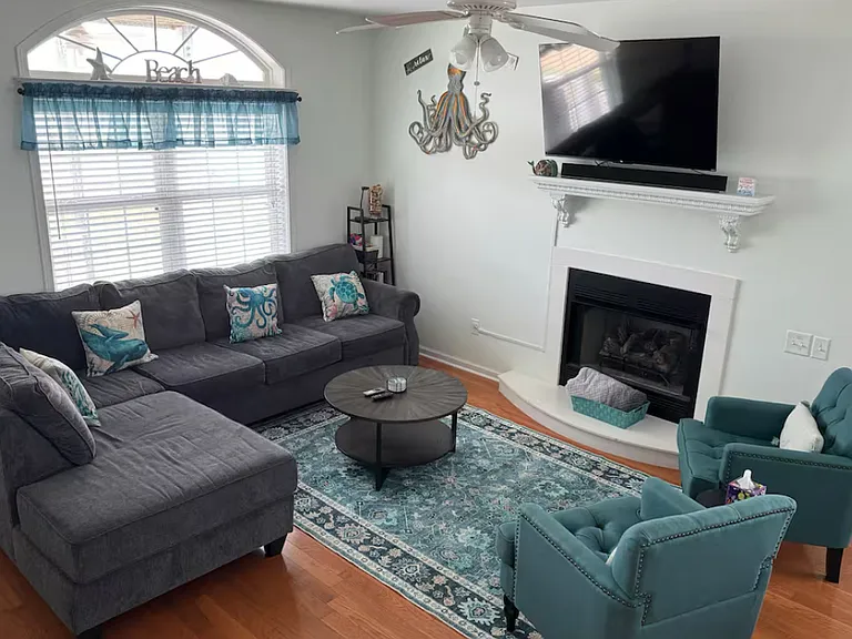 1514 Swordfish Ln #1 — Photo 3