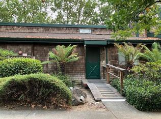 43 Pine Tree Cir, Cotati, CA 94931